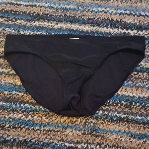Swim suit bottoms